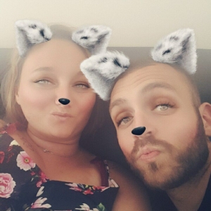 Pauline Brétigny-sur-Orge