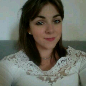 Camille Villeurbanne