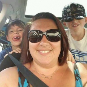 Manuela Vigneux-sur-Seine