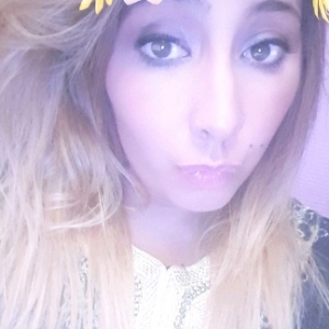 Sanae Sint-Pieters-Leeuw