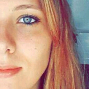 Camille La Ferté-Alais