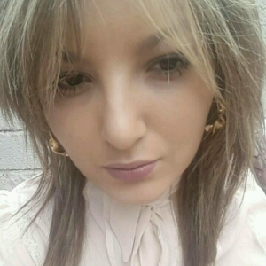 Fahima Saint-Maur-des-Fossés