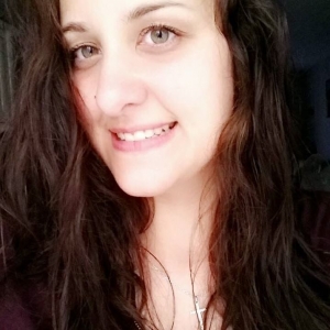 Coralie Savigny-sur-Orge