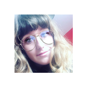 Emeline Octeville-sur-Mer