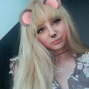 Océane Villeneuve-d'Ascq