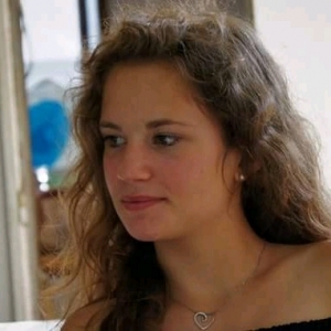 Lucille Le Kremlin-Bicêtre