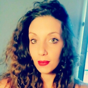 Jennifer Montpellier