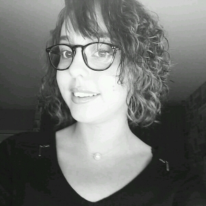 Meggy Saint-Mars-du-Désert