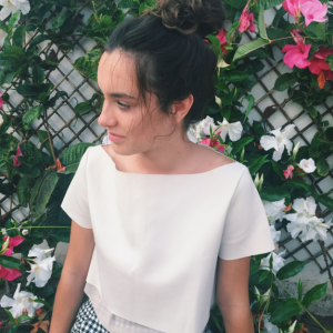 Juliette Viry-Châtillon