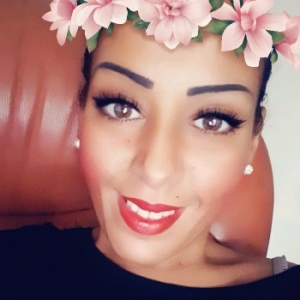 Soraya Issy-les-Moulineaux