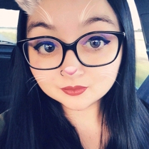 Marine Vitry-sur-Seine