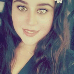 Corinne Saint-Vincent-de-Paul