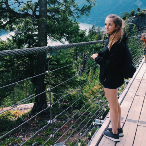 Joanna Ferrieres-en-Brie