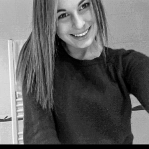 Chloé Ambarès-et-Lagrave