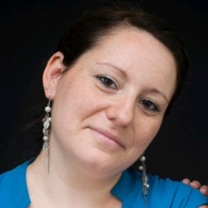 Stéphanie Portet-sur-Garonne