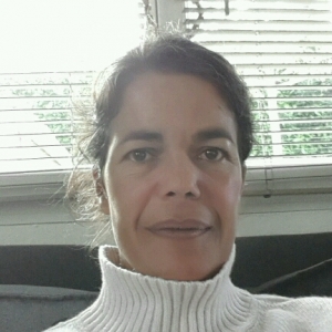 Marie Beychac et Caillau