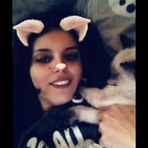 Saadia Bourg-la-Reine