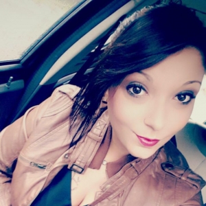 Marine Pocé-sur-Cisse