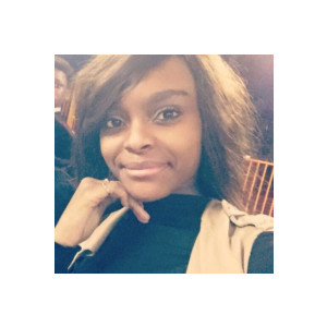 Chelsea Clichy-sous-Bois