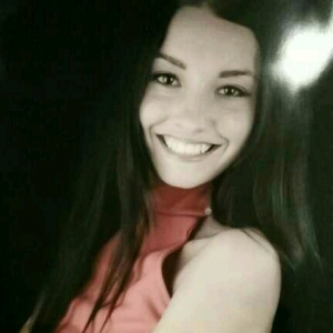 Lise Villeneuve-Loubet