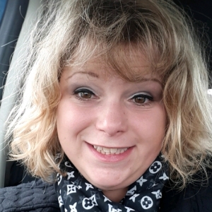 Aurore Souffelweyersheim