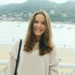 Angele Villeneuve-d'Ascq