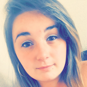 Alison Dammarie-les-Lys