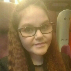 Camille Bruyères-sur-Oise