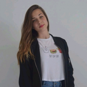 Noémy Briis-sous-Forges