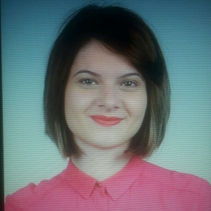 Daniela Sint-Pieters-Woluwe