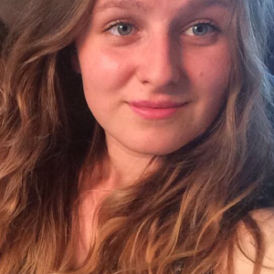 Océane Saint-André-lez-Lille