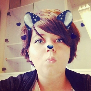 Manon Rosny-sous-Bois