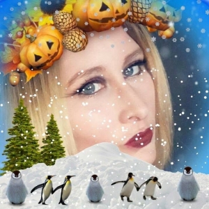 Aurélia Châteaudun