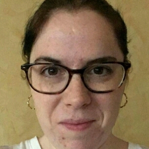 Amandine Pont-Sainte-Maxence