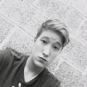 Marie Hélène Charleroi