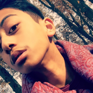 Clément Sainte-Geneviève-des-Bois