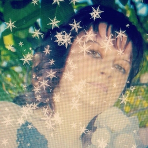 Radostina Boissy-Saint-Léger