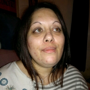 Caroline Aix-en-Provence