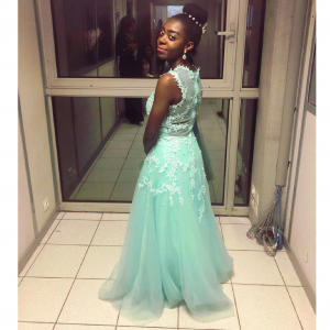 Noémie Noisy-le-Sec