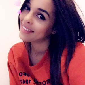 Noussaïba Villeurbanne