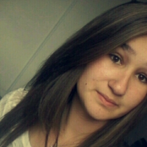 Auriane La Meignanne