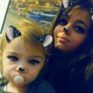 Tiffany Saint-Mitre-les-Remparts