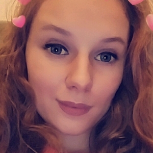 Gaetanne Vitry-en-Artois