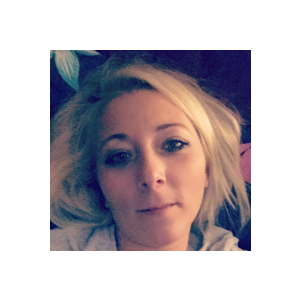 Christel Sausset-les-Pins