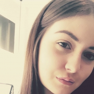 Léa Levallois-Perret