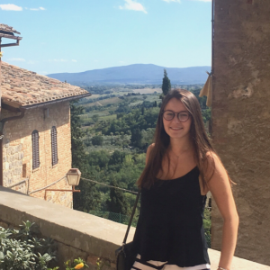 Téha Fontenay-aux-Roses