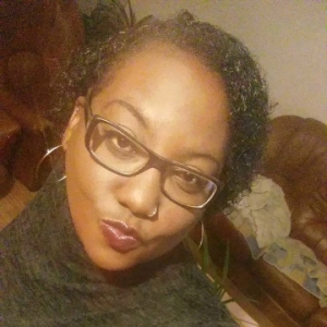 Marie-Nicole Sarcelles