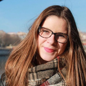 Alizée Saint-Genis-les-Ollières