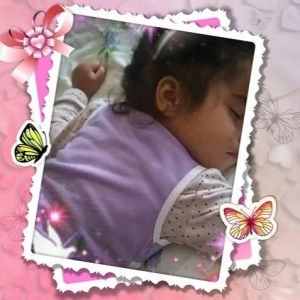 Lanatha Lagny-sur-Marne