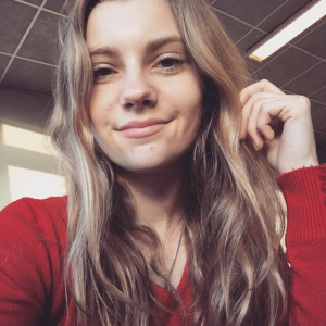 Camille Rueil-Malmaison